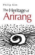 livre numérique