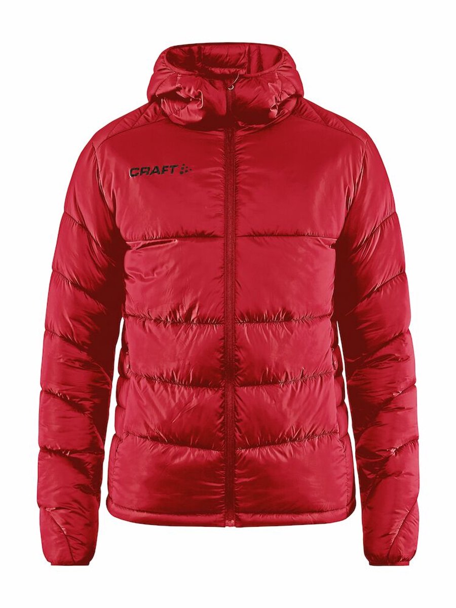 Craft CORE Explore Isolate Jacket M 1910390 Lychee