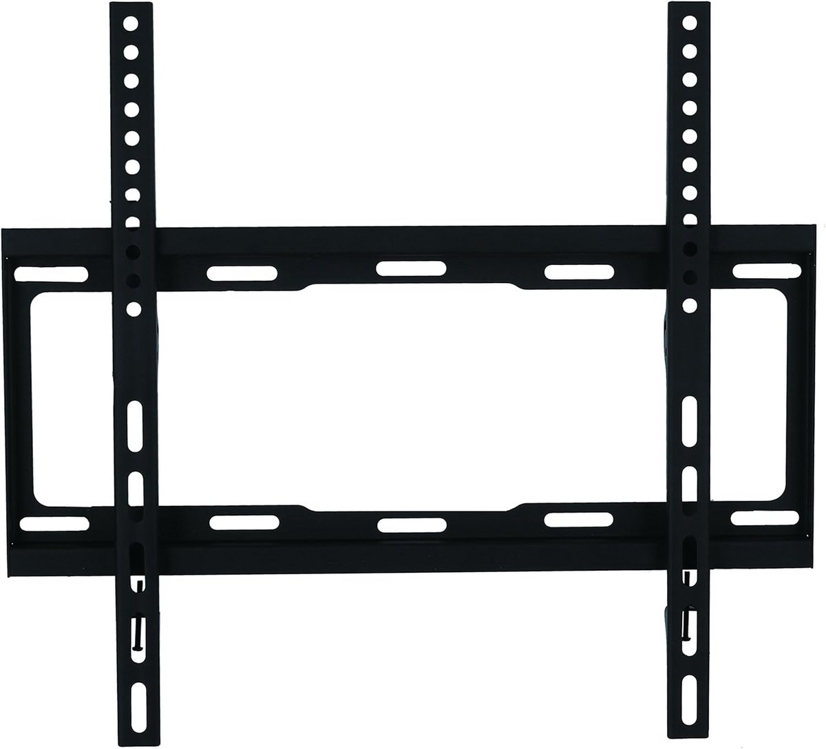 Universele TV Beugel Wandmontage Vast voor 32 tot 55 Inch Televisies