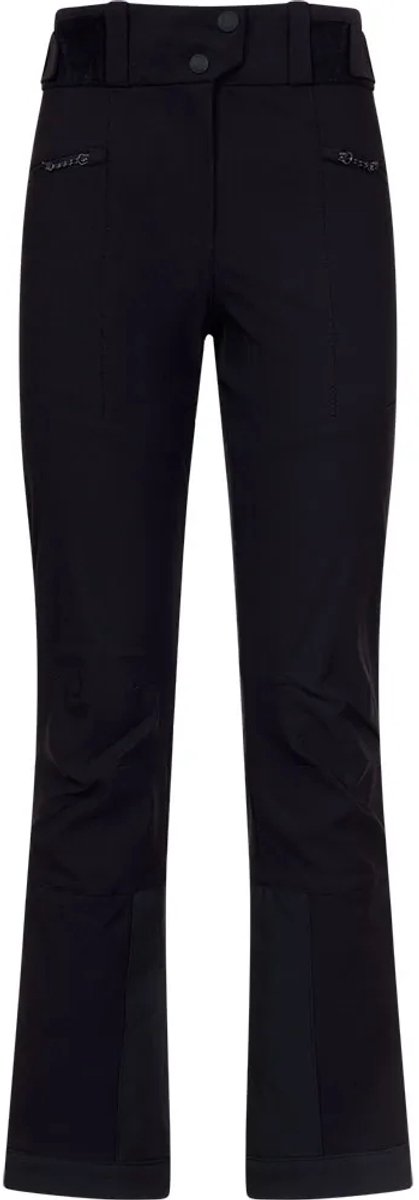 Rock Experience Noorvik 2.0 Broek Zwart XL Vrouw