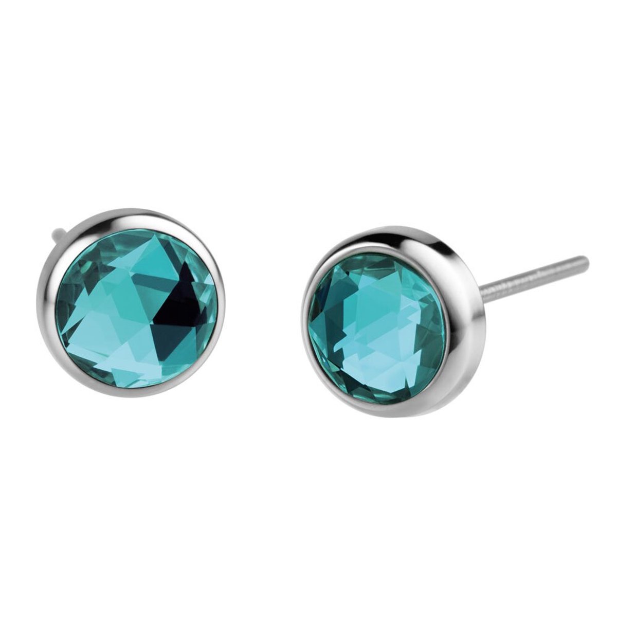 Bering - 722-156-05 - Oorbellen - Dames - Arctic Symphony