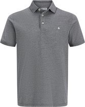 JACK & JONES- JJEPAULOS POLO SS NOOS - Heren - T-shirt