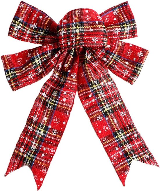 Bow Vector Iconen Red Strikken Kerst Bogen Platte Vectorillustratie Geïsoleerd Stockvectorkunst Bow Vector Iconen Red Strikken Kerst Bogen Platte Vectorillustratie Geïsoleerd Stockvectorkunst