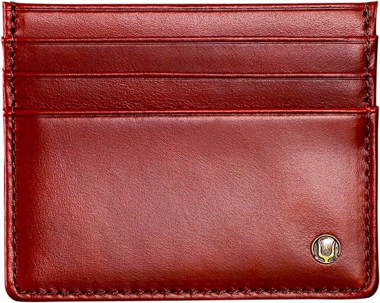 Kijk die Regelmeisjes eens stralen bij het Rood-Witte Mannen & Vrouwen