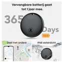Product afbeelding  12