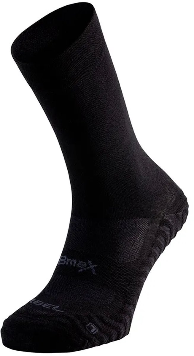 Lurbel Essence Five Half Lange Sokken Zwart EU 39-41