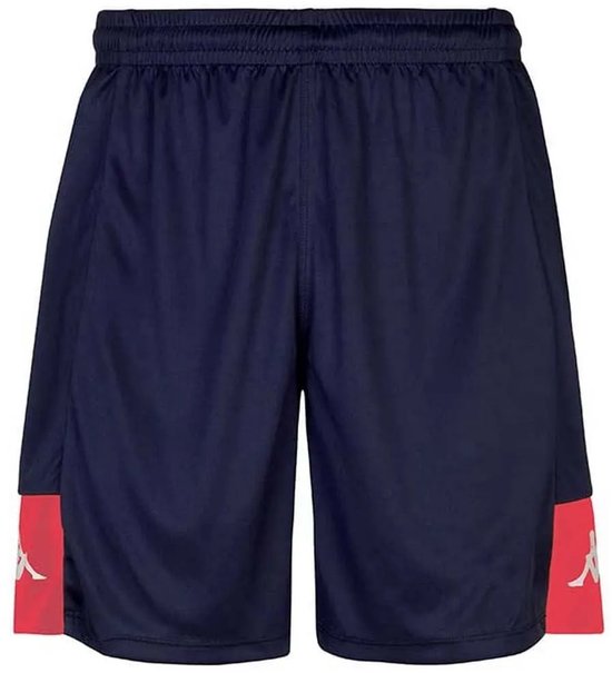 Korte broek Kappa Caber voor vrouwen KAPPA