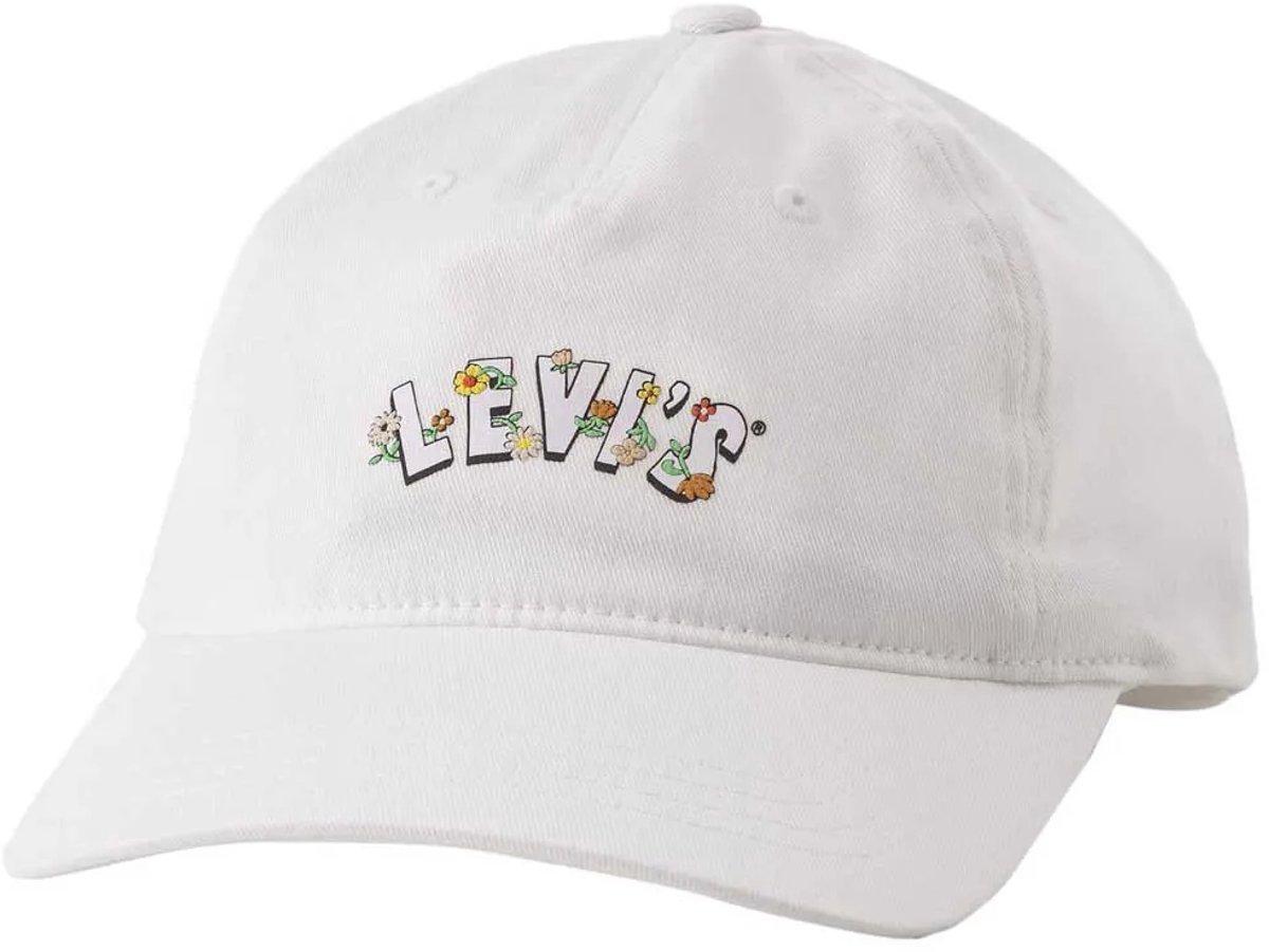Levis Accessories Graphic Flex Fit Pet Wit