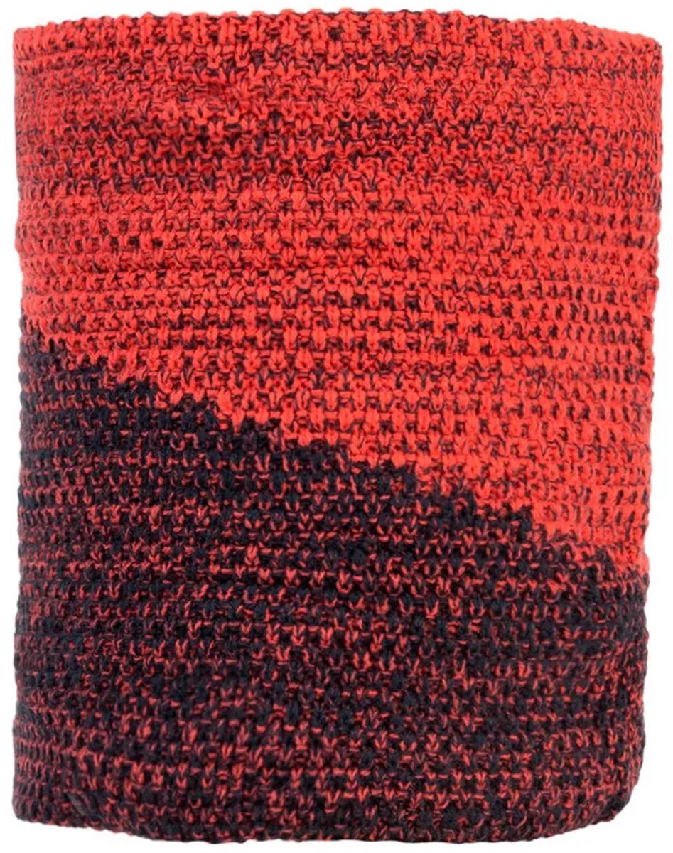 Izas Nix Ii Muts Blauw Man,Vrouw