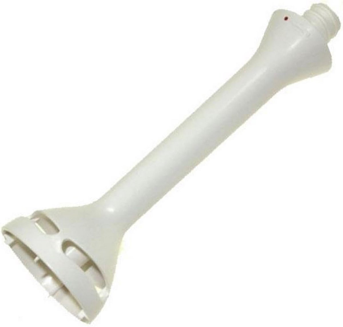 Witte Staande Mixer voor Keukenmachine - Model SS-989470 / SS-203093