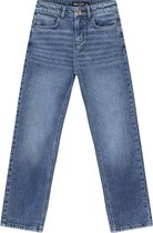 Cars Jeans Kids PORTER Jeans - Jongens