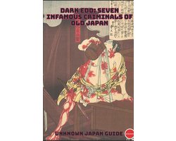Dark Edo