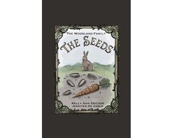 The Seeds