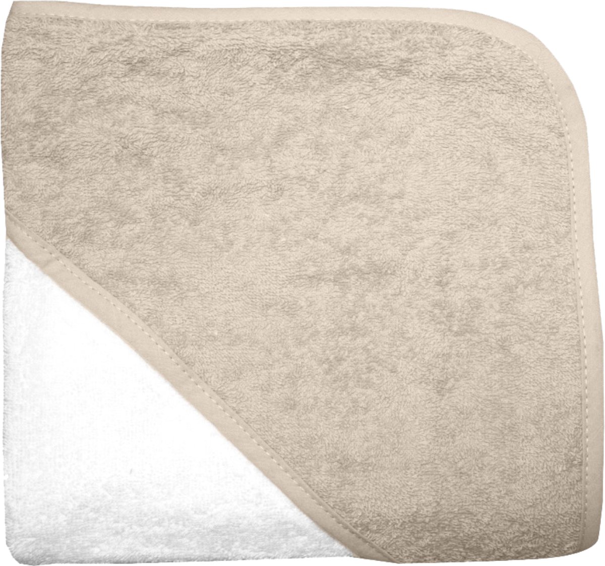 BD Collection Badcape - Zand