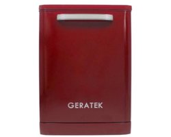 Geratek Wien - GS6200WR