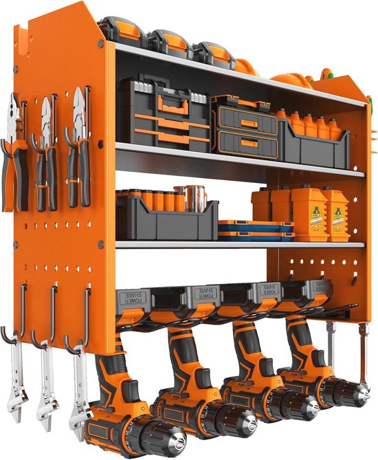Sac de transport d'outils Bosch 1619BZ0100