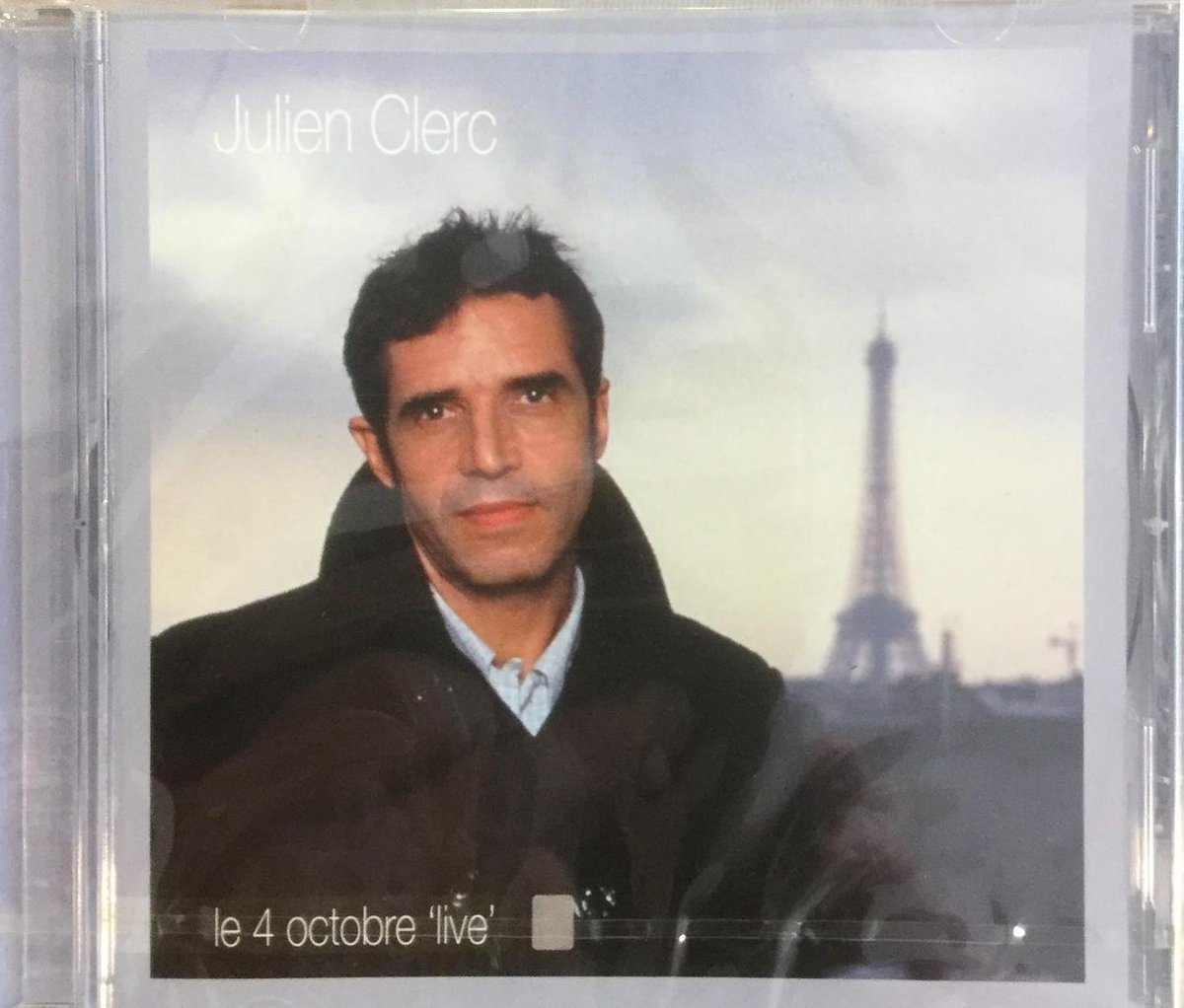 4 Octobre 1997