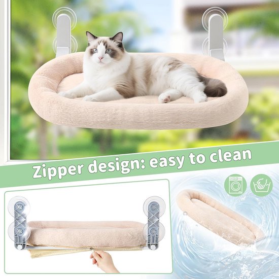JC82028 JoyCat Raambed Schommel | , groothandel met een uitgebreid assortiment producten voor hond en kat waaronder top-merken als Petstages, Outward Hound en Nina Ottosson JC82028 JoyCat Raambed Schommel | , groothandel met een uitgebreid assortiment producten voor hond en kat waaronder top-merken als Petstages, Outward Hound en Nina Ottosson