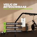 Product afbeelding  11