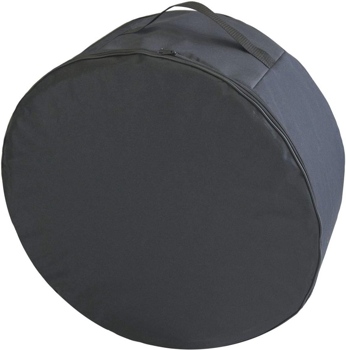 Premium Kwaliteit Bandentas 17-22 Inch - Beschermhoes voor Banden - Ideaal voor Autobezitters