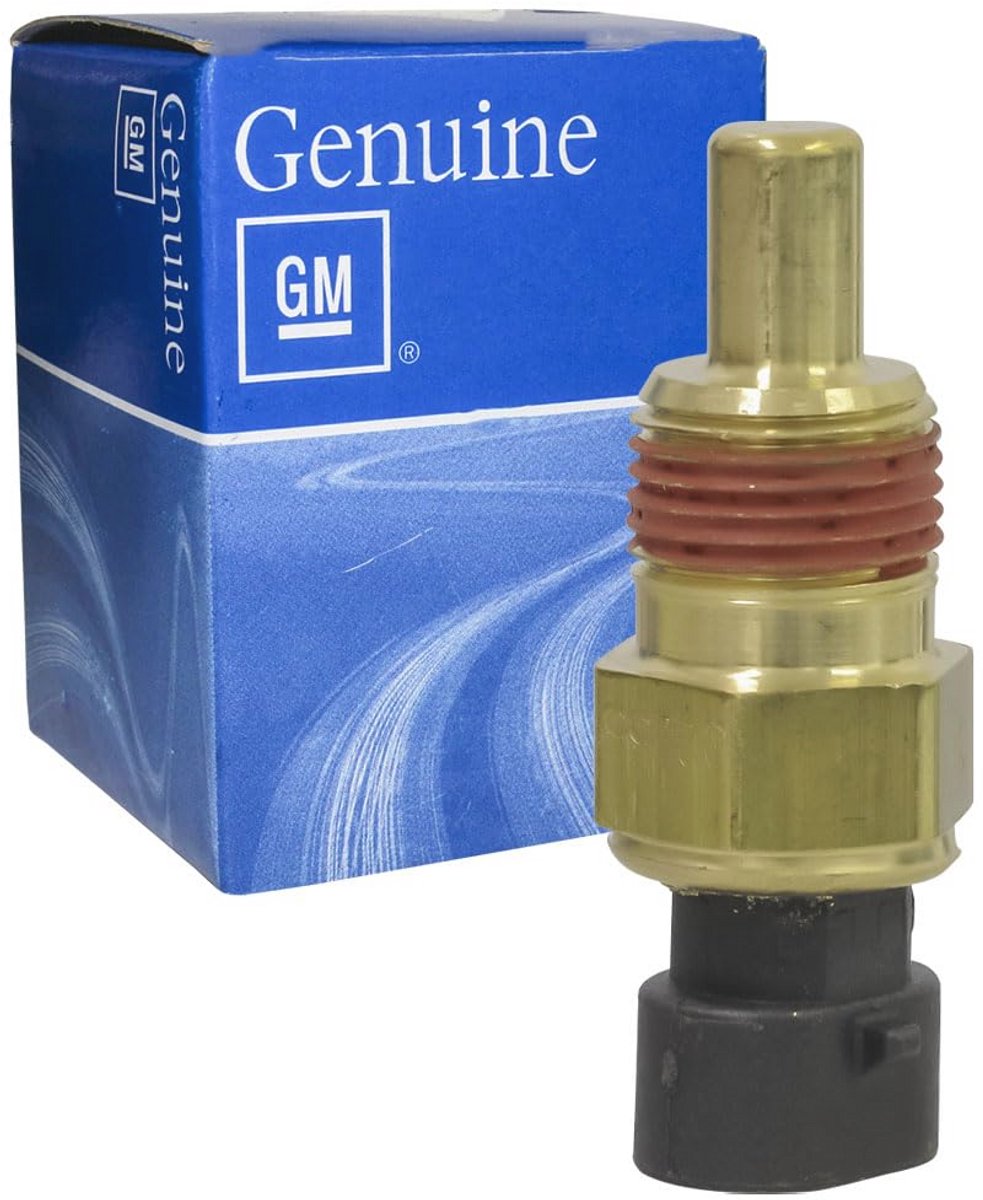Multi-Function Temperatuursensor voor Auto