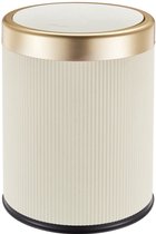 Gouden