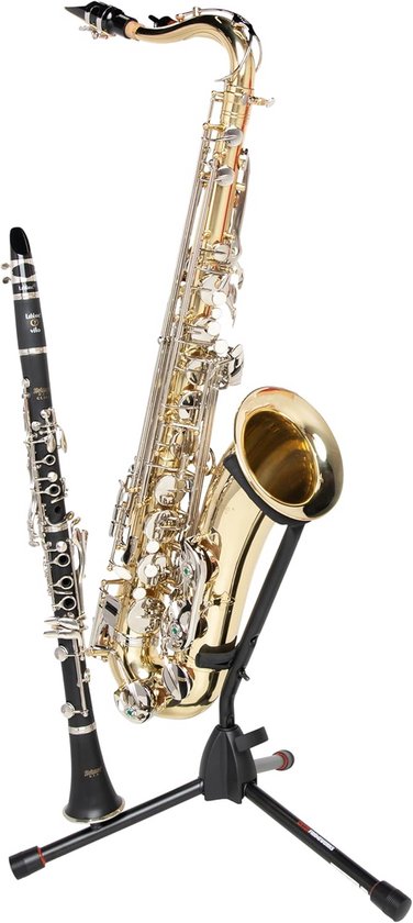 Trevor James Custom Signature raw tenorsaxofoon – Harry Bakker Muziek
