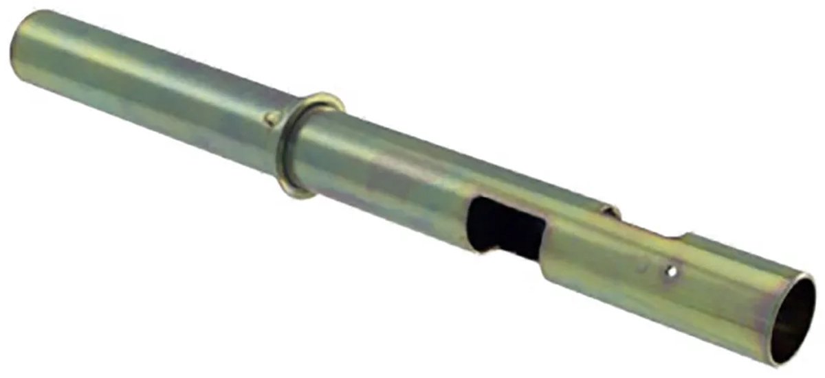 Tube de gaz RMS pour Scooter Neuf
