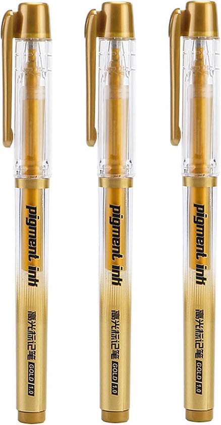 Innovaland Set van 8 Uitwisbare Pennen – Fijnschrijvende Gelpennen met Gumtip, Soepele Schrijfervaring voor School, Kantoor, Bullet Journaling Tekenen Herbruikbare Pennen voor Kinderen Volwassenen