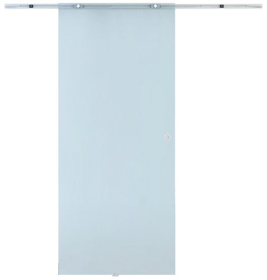 Vevor 8 in 1 Hittepers - Inclusief 4 Mokkenpersen - 2 Plaatpersen & Een