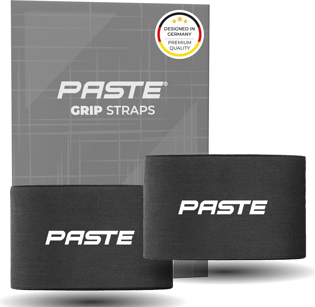 Antislip Scheenbeschermer Houders met Siliconen Strips | Elastische Sokbanden voor Kinderen en Volwassenen