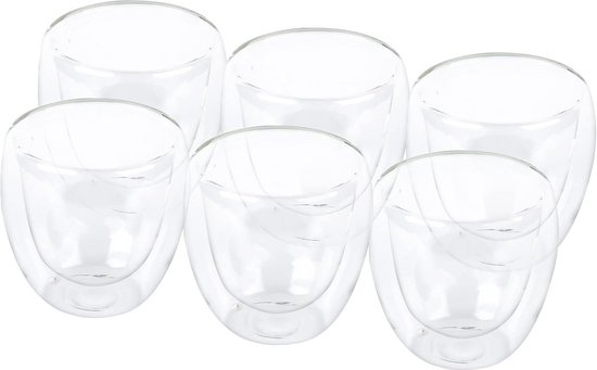 2 Verres à Cocktail Copa De Balon 708ml – Grands Verres Ballon Pour Gin Tonic & Spritz - 12