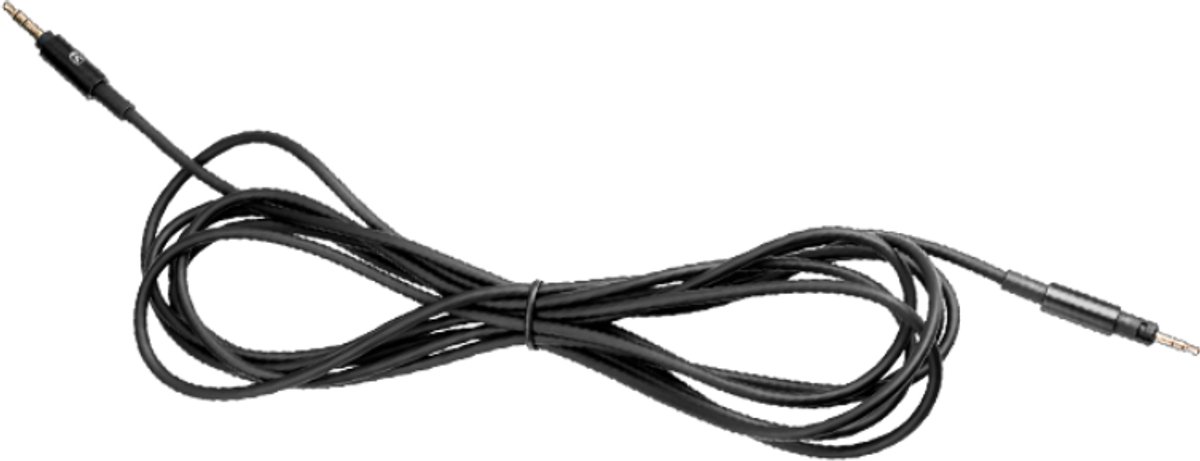 Austrian Audio HXCB3 Headphone Cable