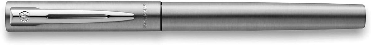 Waterman vulpen Allure, Graduate Chrome C.C