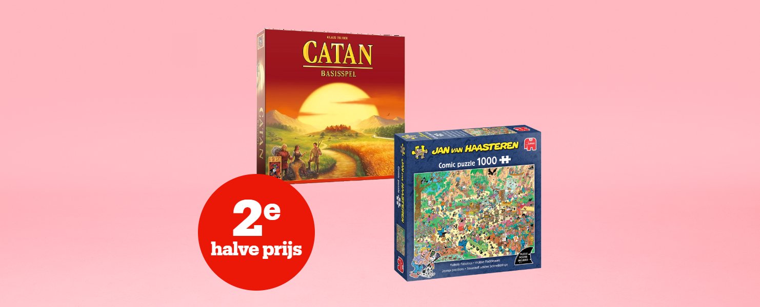 2ème à moitié prix