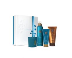 The Ritual of Hammam Set