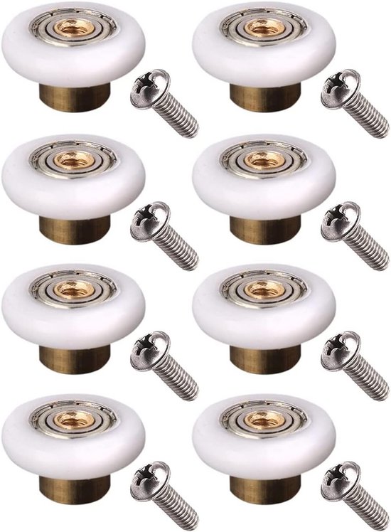 Porte-Gobelets Pour Piscine Hors Sol Sans Dversement Accessoires De Piscine Universels Pour