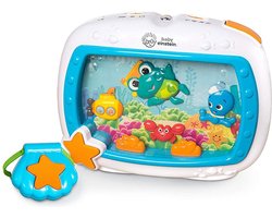 foto van Baby Einstein Sea Dreams Soother