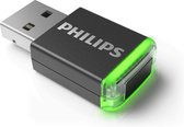 Philips AirBridge Wireless adapter