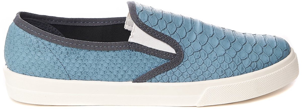 Sport-espadrilles - 40