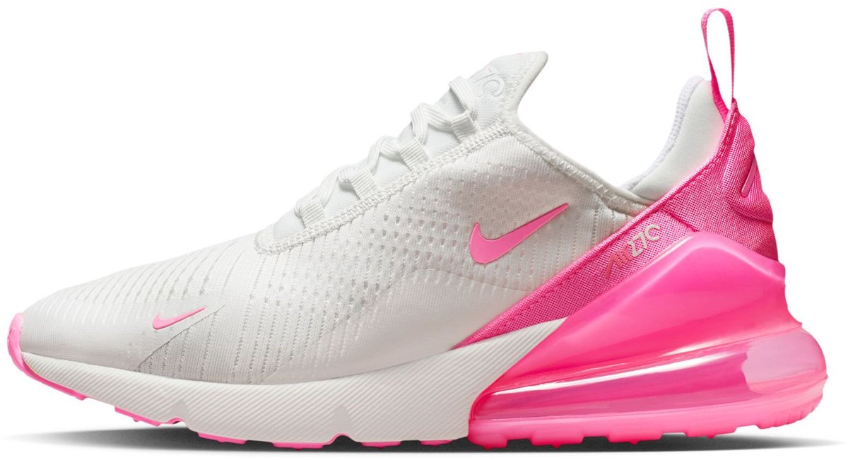 Sneakers Nike Nike Air Max 270 “” Spell Wit
