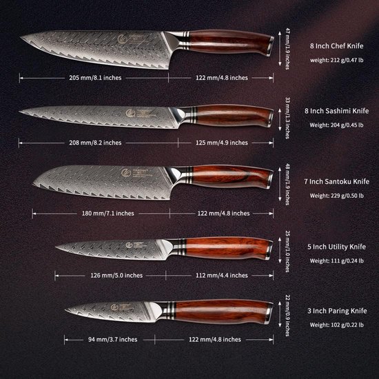 Ninja StaySharp 14-delige Roestvrijstalen Messenset, Houtskoolzwart Houten Messenblok & Geïntegreerde Slijper, K620014EUUK Ninja StaySharp 14-delige Roestvrijstalen Messenset, Houtskoolzwart Houten Messenblok & Geïntegreerde Slijper, K620014EUUK
