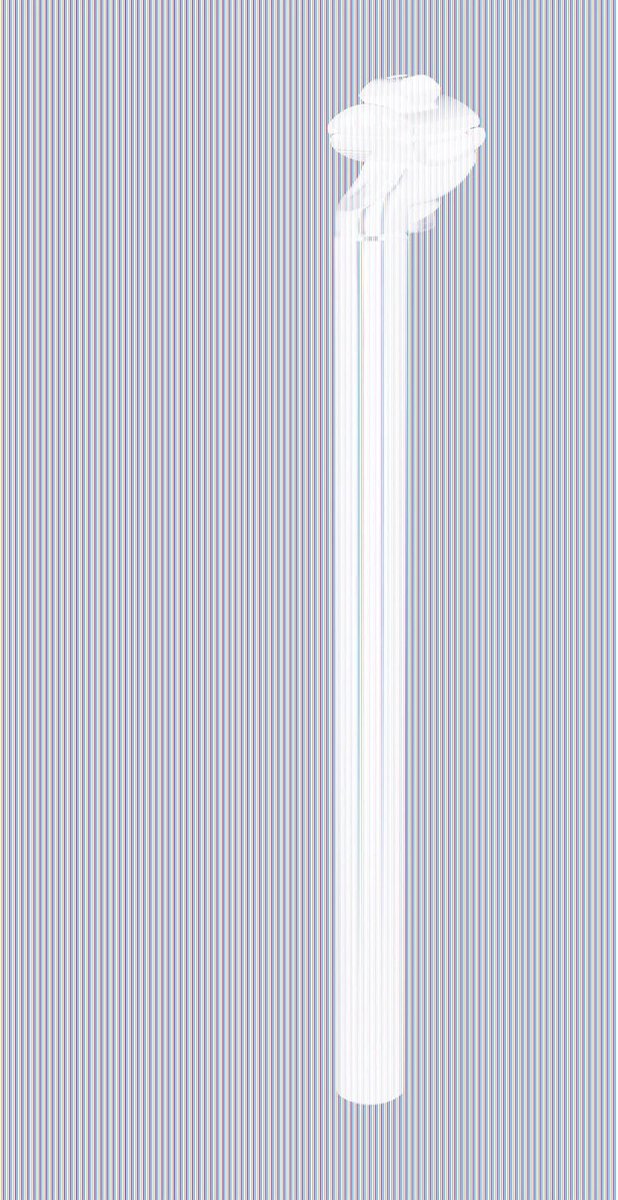 Zadelpen - Zadelbuis Fiets - Fiets Zadel Verstellen - Aluminium 6061-T6 - 27mm x 350mm - Zwart