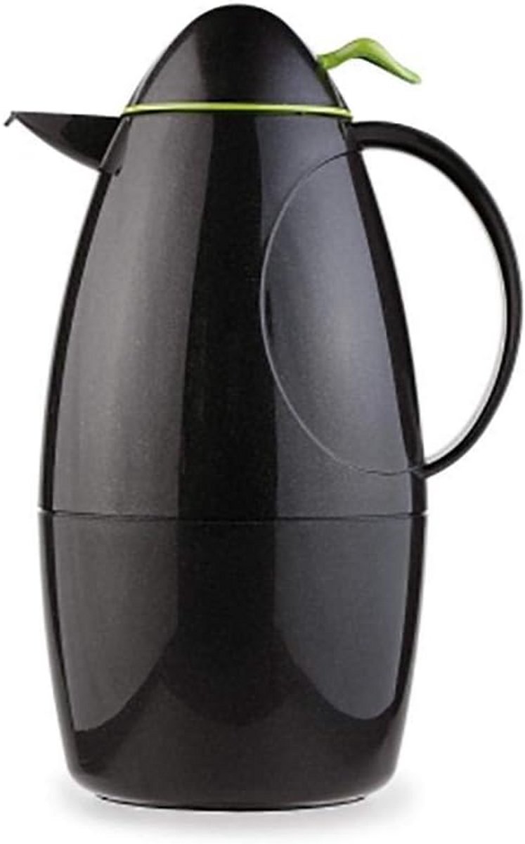 Thermoskan Voedseltransport 1 Liter - Warm of Koud Houden