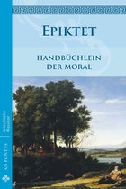 Broché