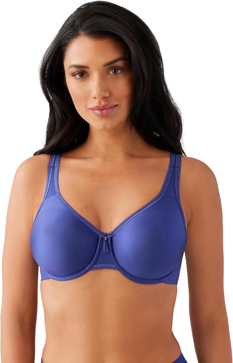 Dames Beugel BH Volledige Dekking Comfortabel