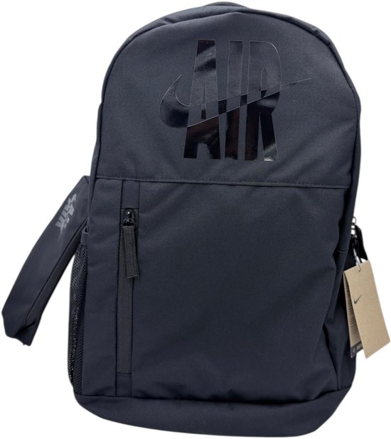 nike flight air backpack