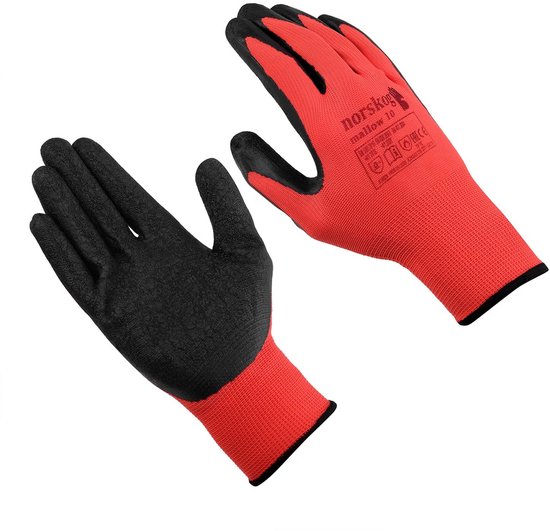 Handschoenen / Leerwerk en bescherming / Pijlen en accessoires | Bijl en Boog Handschoenen / Leerwerk en bescherming / Pijlen en accessoires | Bijl en Boog