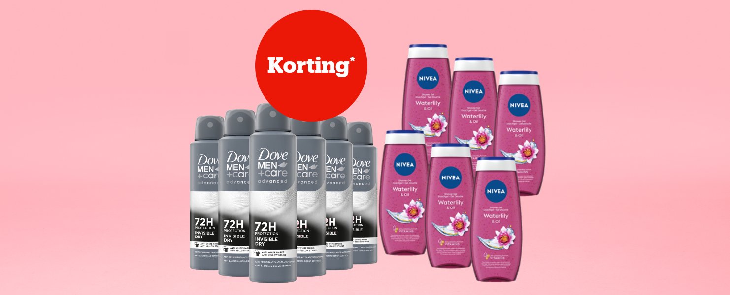 Jusqu'à 50 % de réduction*