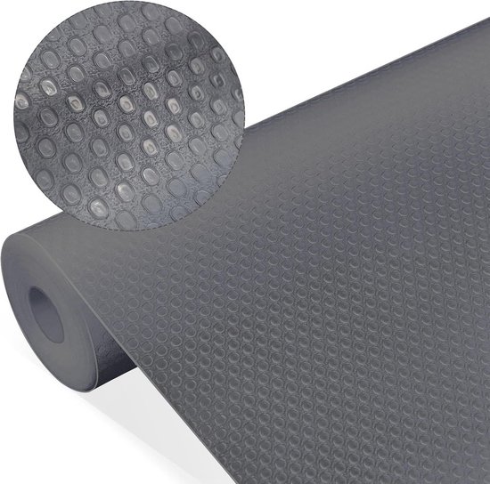 CUT MAT Tapis de découpe 90x60cm - Autocicatrisant, protection contre les